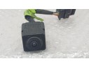 Recambio de camara vision trasera para peugeot 208 (p2) active pack referencia OEM IAM 9844269380  