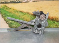 ELEVALUNAS TRASERO DERECHO 4574107 402091277 ELECTRICO 2 PINS