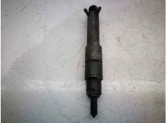 Recambio de inyector para audi a4 berlina (b5) 1.9 tdi referencia OEM IAM 038130201G  