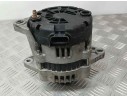 Recambio de alternador para chevrolet kalos 1.4 se referencia OEM IAM 96652100  