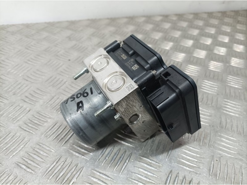 Recambio de abs para peugeot 308 allure referencia OEM IAM 9812786180 970025 