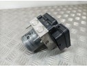 Recambio de abs para peugeot 308 allure referencia OEM IAM 9812786180 970025 