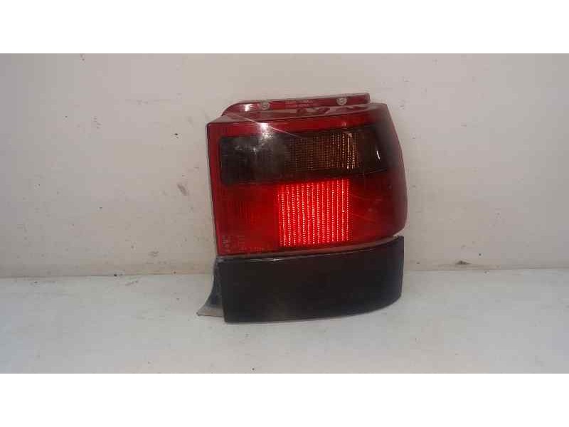 Recambio de piloto trasero derecho para citroën zx 1.9 d armonia referencia OEM IAM   