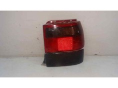 PILOTO TRASERO DERECHO 