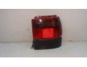 Recambio de piloto trasero derecho para citroën zx 1.9 d armonia referencia OEM IAM   