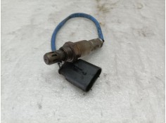 Recambio de sonda lambda para alfa romeo mito (145) quadrifoglio verde referencia OEM IAM 552149791 OZA629A29A2 