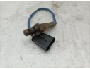 Recambio de sonda lambda para alfa romeo mito (145) quadrifoglio verde referencia OEM IAM 552149791 OZA629A29A2 