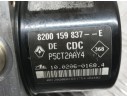 Recambio de abs para renault laguna ii grandtour (kg0) dynamique referencia OEM IAM 8200159837E 10020601684 ATE