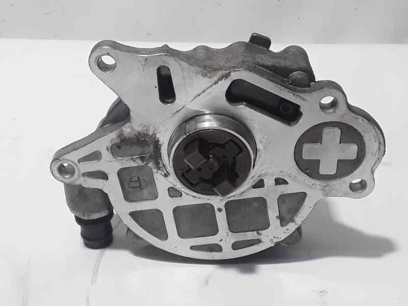 Recambio de depresor freno / bomba vacio para seat ibiza (6j5) 1.6 tdi referencia OEM IAM 03L145100  BOSCH