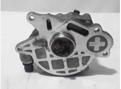 Recambio de depresor freno / bomba vacio para seat ibiza (6j5) 1.6 tdi referencia OEM IAM 03L145100  BOSCH