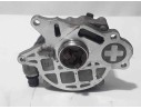 Recambio de depresor freno / bomba vacio para seat ibiza (6j5) 1.6 tdi referencia OEM IAM 03L145100  BOSCH