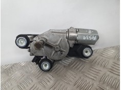 MOTOR LIMPIA TRASERO 3M51R17K441AG 0390201210 BOSCH