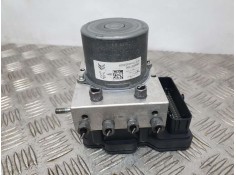 Recambio de abs para peugeot 308 gt referencia OEM IAM 9808958280 269733 