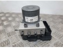 Recambio de abs para peugeot 308 gt referencia OEM IAM 9808958280 269733 