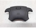 Recambio de kit airbag para volvo c70 coupe referencia OEM IAM 8622314A  