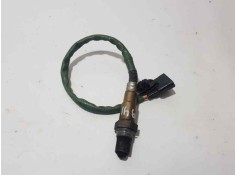 SONDA LAMBDA 8201110217 0258027031 BOSCH