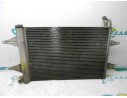 Recambio de condensador / radiador aire acondicionado para seat ibiza (6l1) reference referencia OEM IAM   
