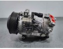Recambio de compresor aire acondicionado para nissan x-trail (t32) acenta referencia OEM IAM 926004CA3A  