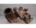 Recambio de turbocompresor para bmw x5 (e70) 3.0 turbodiesel cat referencia OEM IAM 7659855 7796313 GARRET