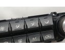 Recambio de mando climatizador para kia sportage iv (ql, qle) 1.6 gdi referencia OEM IAM 97250F1CB0FHV  