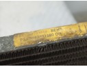 Recambio de condensador / radiador aire acondicionado para citroën c4 lim. business referencia OEM IAM 9682531580  BEHR