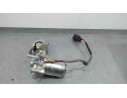 Recambio de bomba freno para toyota corolla (e21) hybrid style referencia OEM IAM 4707012030  
