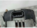 Recambio de alternador para chevrolet kalos 1.4 se referencia OEM IAM 96652100  