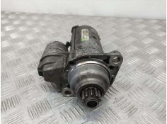 MOTOR ARRANQUE 02A911024G D7RS130 VALEO