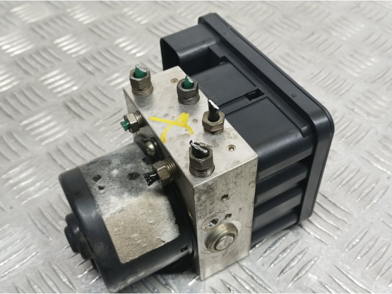 Recambio de abs para renault laguna ii grandtour (kg0) dynamique referencia OEM IAM 8200159837E 10020601684 ATE