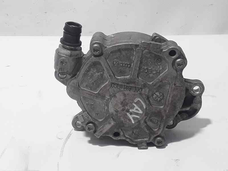 Recambio de depresor freno / bomba vacio para seat ibiza (6j5) 1.6 tdi referencia OEM IAM 03L145100  BOSCH