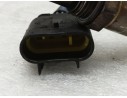 Recambio de sonda lambda para alfa romeo mito (145) quadrifoglio verde referencia OEM IAM 552149791 OZA629A29A2 