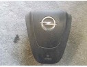 Recambio de kit airbag para opel insignia sports tourer selective referencia OEM IAM   C/SALPICADERO