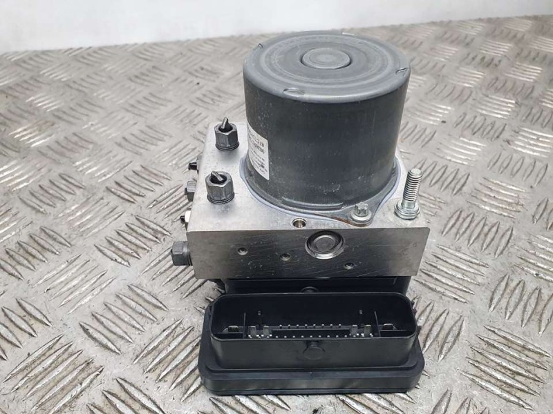 Recambio de abs para peugeot 308 gt referencia OEM IAM 9808958280 269733 