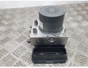 Recambio de abs para peugeot 308 gt referencia OEM IAM 9808958280 269733 