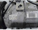 Recambio de compresor aire acondicionado para nissan x-trail (t32) acenta referencia OEM IAM 926004CA3A  
