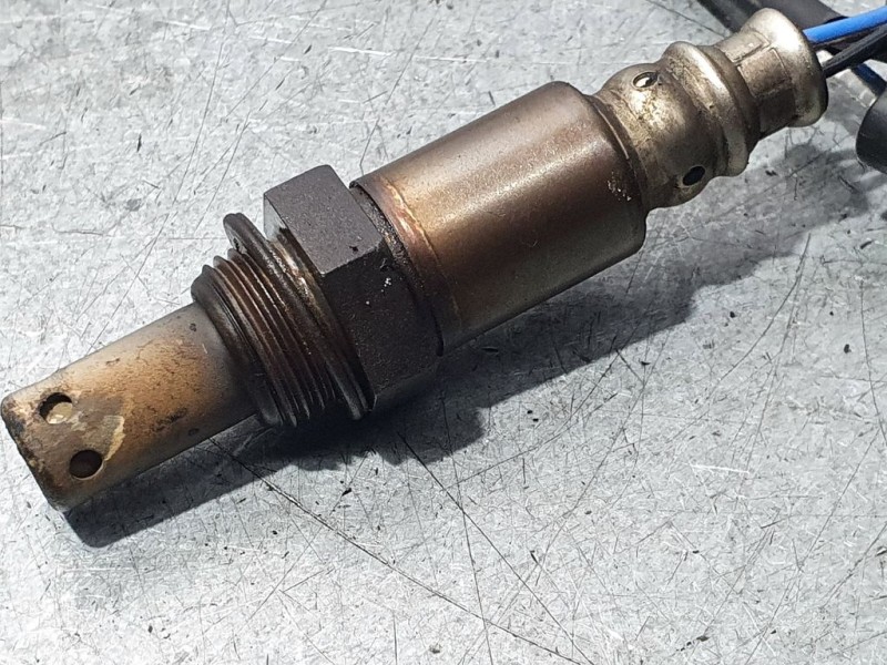 Recambio de sonda lambda para volvo c70 cabriolet 2.4 momentum (103kw) referencia OEM IAM 30651723  DENSO