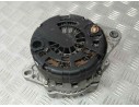 Recambio de alternador para chevrolet kalos 1.4 se referencia OEM IAM 96652100  