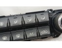 Recambio de mando climatizador para kia sportage iv (ql, qle) 1.6 gdi referencia OEM IAM 97250F1CB0FHV  