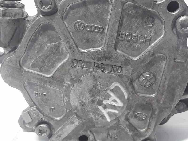 Recambio de depresor freno / bomba vacio para seat ibiza (6j5) 1.6 tdi referencia OEM IAM 03L145100  BOSCH