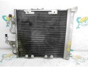 Recambio de condensador / radiador aire acondicionado para opel astra h ber. cosmo referencia OEM IAM 93178961  