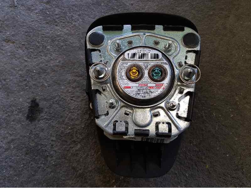 Recambio de kit airbag para opel insignia sports tourer selective referencia OEM IAM   C/SALPICADERO