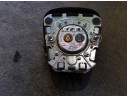 Recambio de kit airbag para opel insignia sports tourer selective referencia OEM IAM   C/SALPICADERO