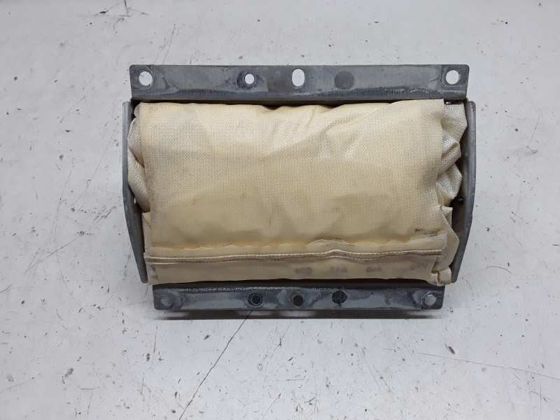 Recambio de kit airbag para volvo c70 coupe referencia OEM IAM 8622314A  