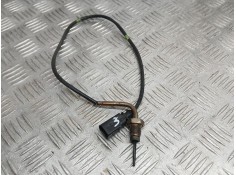 SENSOR 04L906088CR DE TEMPERATURA 