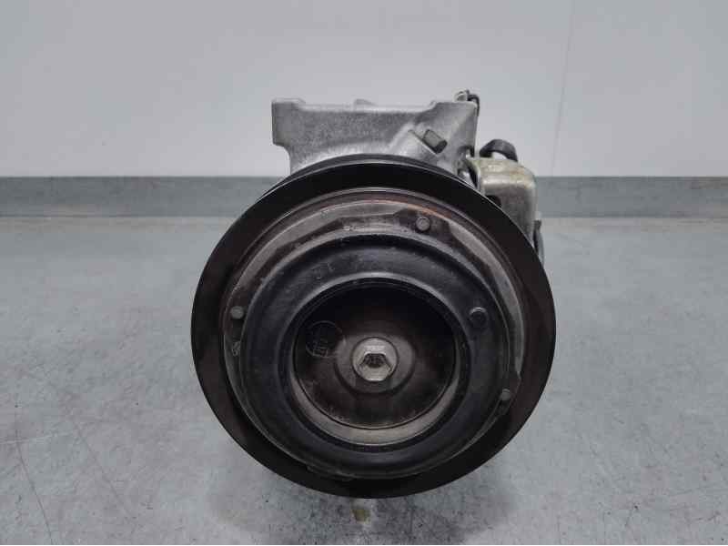 Recambio de compresor aire acondicionado para nissan x-trail (t32) acenta referencia OEM IAM 926004CA3A  