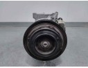 Recambio de compresor aire acondicionado para nissan x-trail (t32) acenta referencia OEM IAM 926004CA3A  