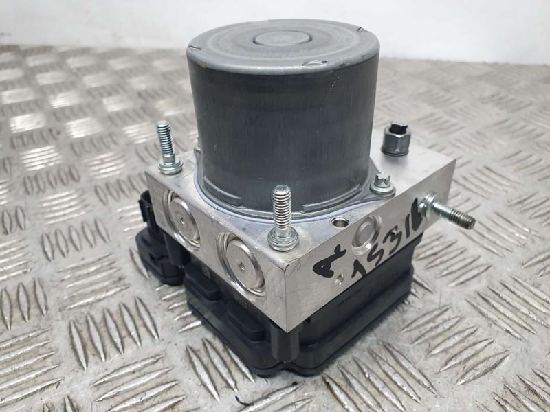 Recambio de abs para peugeot 308 gt referencia OEM IAM 9808958280 269733 
