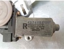 Recambio de elevalunas trasero derecho para chrysler 300 m (lr) 3.5 v6 referencia OEM IAM 4574107 402091277 ELECTRICO 2 PINS