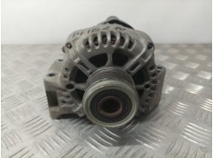 ALTERNADOR 13256930 VALEO