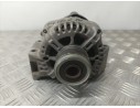 Recambio de alternador para opel combo (corsa c) familiar referencia OEM IAM 13256930  VALEO